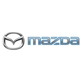 T001-V3-460G MAZDA Mud Guard Millenia