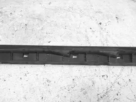 TK48-51-P40B MAZDA Passenger Rocker Molding Bracket CX-9 #3