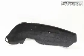 Mazda Tk48-56-1h1a 2016-2023 Cx-9 Tc Rear Right Quarter Wheelhouse Liner Splash Shield Oem Mazda Tk48-56-1h1a 2016-2023 Cx-9 Tc Rear Right Quarter Wheelhouse Liner Splash Shield Oem