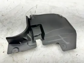 TK48-56-341B MAZDA Front Right Fender Inner Splash Shield #3
