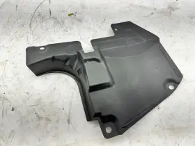 TK48-56-341B MAZDA Front Right Fender Inner Splash Shield