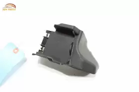 TK4851W70 MAZDA Front Right Passenger Fender Guard Shield #2