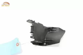 TK4851W70 MAZDA Front Right Passenger Fender Guard Shield #3