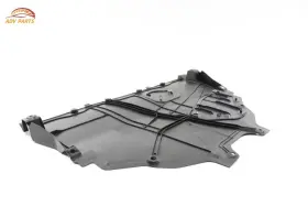 TK4856071 MAZDA Engine Lower Splash Guard Shield Cover CX-5 #2