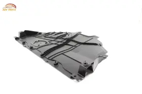 TK4856071 MAZDA Engine Lower Splash Guard Shield Cover CX-5 #3