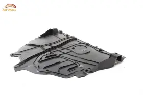 TK4856071 MAZDA Engine Lower Splash Guard Shield Cover CX-5