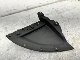 TK4856114 MAZDA Front Right Inner Fender Liner Deflector CX-9