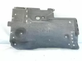 TK4856122 MAZDA Rear Left Lh Body Splash Guard Shield Cover #3