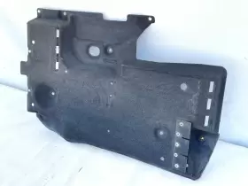 TK4856122 MAZDA Rear Left Lh Body Splash Guard Shield Cover