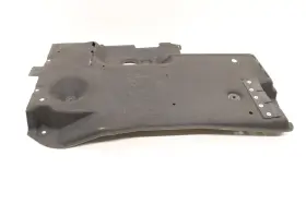TK48561ZXA MAZDA Rear Left Body Splash Shield Guard Cover