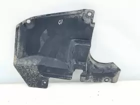 TK4856341 MAZDA Front Right Engine Underbody Inner Shield CX9 #2