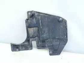 TK4856341 MAZDA Front Right Engine Underbody Inner Shield CX9