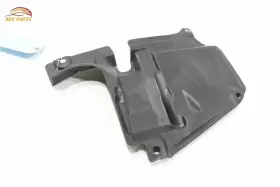 TK4856342 MAZDA Front Left Fender Inner Splash Guard Shield #3