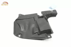 TK4856342 MAZDA Front Left Fender Inner Splash Guard Shield