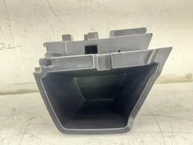 TK48688F0 MAZDA Rear Left Lower Trunk Floor Panel Storage Box