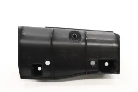 TK4928506 MAZDA Rear Right Lateral Control Arm Guard Splash