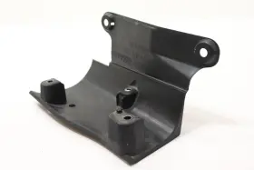 TK4928556B MAZDA Rear Left Lateral Control Stone Guard Splash
