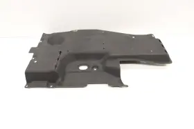 TK50561Z0A MAZDA Rear Right Body Splash Shield Guard Cover