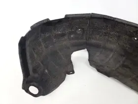 TKY8-71-11X MAZDA Rear Left Driver Wheelhouse Splash Shield #2
