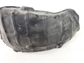 TKY8-71-11X MAZDA Rear Left Driver Wheelhouse Splash Shield #3