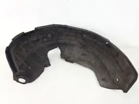 TKY8-71-11X MAZDA Rear Left Driver Wheelhouse Splash Shield