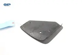 VA4051PV1 MAZDA Rear Right Quarter Mud Guard Splash Shield #2
