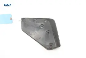 VA4051PV1 MAZDA Rear Right Quarter Mud Guard Splash Shield #3