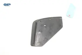 VA4051PV1 MAZDA Rear Right Quarter Mud Guard Splash Shield