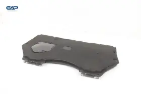 VA4056071 MAZDA Engine Floor Body Splash Shield Cover #2