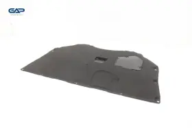 VA4056071 MAZDA Engine Floor Body Splash Shield Cover