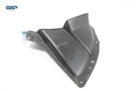 VA4056114 MAZDA Front Right Fender Liner Extension Shield #2