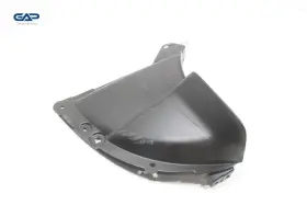 VA4056114 MAZDA Front Right Fender Liner Extension Shield #3