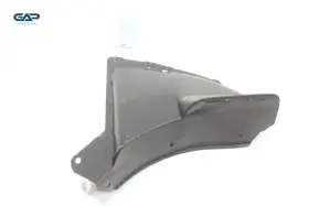 VA4056115 MAZDA Front Left Fender Liner Extension Shield