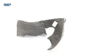 VA4056130 MAZDA Front Right Fender Liner Splash Guard Shield #2