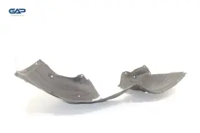 VA4056130 MAZDA Front Right Fender Liner Splash Guard Shield #3