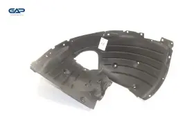 VA4056130 MAZDA Front Right Fender Liner Splash Guard Shield