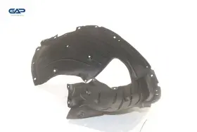 VA4056140 MAZDA Front Left Fender Liner Splash Guard Shield #2