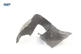 VA4056140 MAZDA Front Left Fender Liner Splash Guard Shield