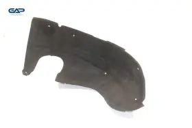 VA40561H1A MAZDA Rear Right Quarter Wheelhouse Liner Splash #2
