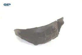 VA40561H1A MAZDA Rear Right Quarter Wheelhouse Liner Splash #3