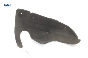 VA40561H1A MAZDA Rear Right Quarter Wheelhouse Liner Splash