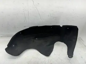 VA40561J1B MAZDA Rear Left Quarter Wheelhouse Liner Splash