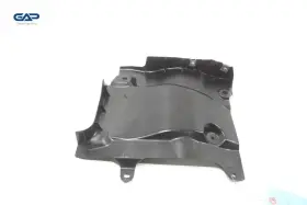 VA4056341 MAZDA Fender Right Inner Splash Guard Shield Cover #2
