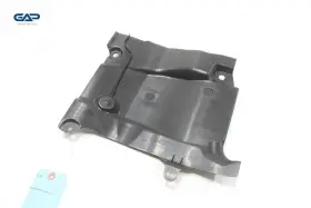VA4056341 MAZDA Fender Right Inner Splash Guard Shield Cover #3