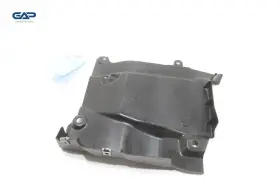 VA4056341 MAZDA Fender Right Inner Splash Guard Shield Cover