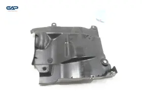 VA4056342 MAZDA Fender Left Inner Splash Guard Shield Cover #3
