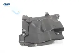 VA4056342 MAZDA Fender Left Inner Splash Guard Shield Cover