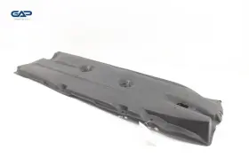 VA40563D1 MAZDA Front Right Body Splash Guard Shield Cover #2