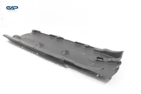 VA40563D1 MAZDA Front Right Body Splash Guard Shield Cover #3
