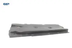 VA40563D1 MAZDA Front Right Body Splash Guard Shield Cover